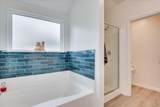 4932 Fairmont Drive - Photo 19