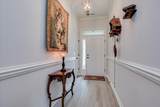 4932 Fairmont Drive - Photo 2