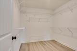 4932 Fairmont Drive - Photo 20