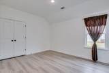 4932 Fairmont Drive - Photo 21