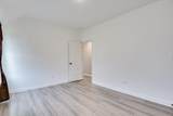 4932 Fairmont Drive - Photo 22