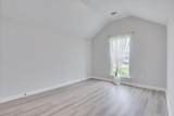 4932 Fairmont Drive - Photo 23