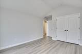 4932 Fairmont Drive - Photo 24