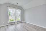 4932 Fairmont Drive - Photo 25