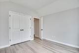 4932 Fairmont Drive - Photo 26