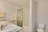 4932 Fairmont Drive - Photo 27