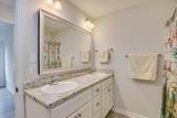 4932 Fairmont Drive - Photo 28