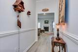 4932 Fairmont Drive - Photo 3