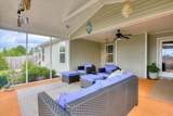 4932 Fairmont Drive - Photo 30