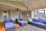 4932 Fairmont Drive - Photo 31