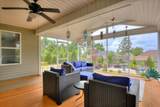 4932 Fairmont Drive - Photo 32