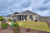 4932 Fairmont Drive - Photo 34