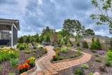 4932 Fairmont Drive - Photo 37