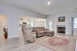 4932 Fairmont Drive - Photo 4