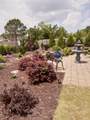 4932 Fairmont Drive - Photo 41