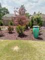 4932 Fairmont Drive - Photo 42