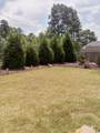 4932 Fairmont Drive - Photo 43