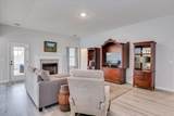 4932 Fairmont Drive - Photo 5