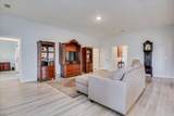 4932 Fairmont Drive - Photo 6