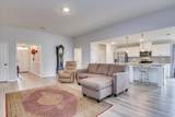 4932 Fairmont Drive - Photo 7