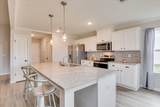4932 Fairmont Drive - Photo 8