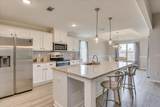 4932 Fairmont Drive - Photo 9