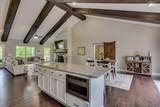 5655 Barrington Farms Drive - Photo 17