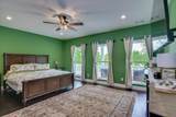 5655 Barrington Farms Drive - Photo 19