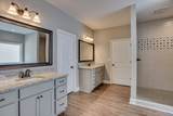 5655 Barrington Farms Drive - Photo 21