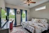5655 Barrington Farms Drive - Photo 24