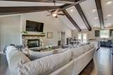 5655 Barrington Farms Drive - Photo 8