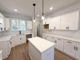 2565 Storm Branch Road - Photo 19