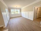 2565 Storm Branch Road - Photo 24