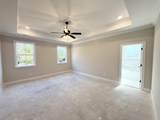 2565 Storm Branch Road - Photo 27