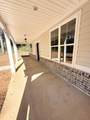 2565 Storm Branch Road - Photo 43
