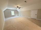 2565 Storm Branch Road - Photo 48