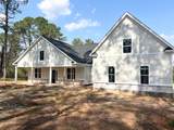2565 Storm Branch Road - Photo 5