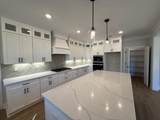 2603 Storm Branch Road - Photo 22