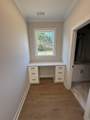 2603 Storm Branch Road - Photo 38