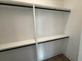 2603 Storm Branch Road - Photo 44