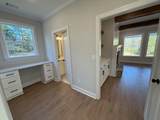2603 Storm Branch Road - Photo 47