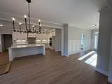 2603 Storm Branch Road - Photo 50