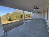 2603 Storm Branch Road - Photo 52