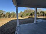 2603 Storm Branch Road - Photo 54