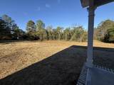 2603 Storm Branch Road - Photo 56
