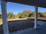 2603 Storm Branch Road - Photo 58
