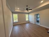2603 Storm Branch Road - Photo 60