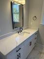 2603 Storm Branch Road - Photo 62