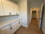 2603 Storm Branch Road - Photo 70