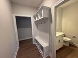 2603 Storm Branch Road - Photo 71